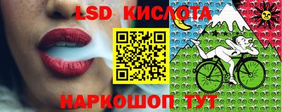 ПСИЛОЦИБИНОВЫЕ ГРИБЫ Гудермес